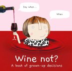 Wine Not? (eBook, ePUB)