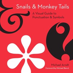 Cover Snails and Monkey Tails (eBook, ePUB)