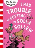 I Had Trouble in Getting to Solla Sollew (eBook, ePUB) I Had Trouble in Getting to Solla Sollew (eBook, ePUB)