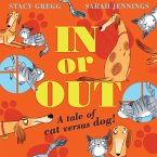 In or Out (eBook, ePUB) In or Out (eBook, ePUB)