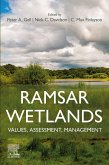 Ramsar Wetlands (eBook, ePUB)
