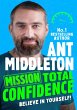 Mission: Total Confidence (eBook, ePUB) - Bild 1