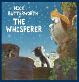 The Whisperer (eBook, ePUB)