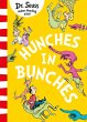 Hunches in Bunches (eBook, ePUB) - Bild 1