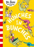Hunches in Bunches (eBook, ePUB) Hunches in Bunches (eBook, ePUB)