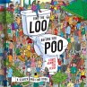 Find the Loo Before You Poo (eBook,... - Bild 1