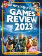 Next Level Games Review 2023 (eBook,... - Bild 1