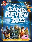Next Level Games Review 2023 (eBook, ePUB)