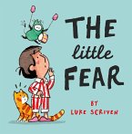 The Little Fear (eBook, ePUB) The Little Fear (eBook, ePUB)