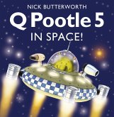Q Pootle 5 in Space (eBook, ePUB)