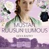 Mustan ruusun lumous (MP3-Download) - Bild 1