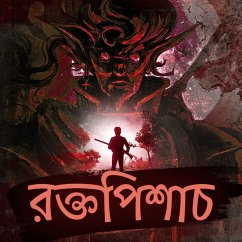 The Vampire (MP3-Download) - Detective, Ghost
