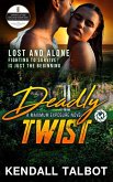 Deadly Twist (eBook, ePUB)