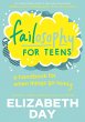 Failosophy for Teens (eBook, ePUB) - Bild 1