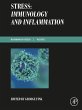 Stress: Immunology and Inflammation... - Bild 1