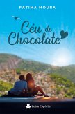 Céu de Chocolate (eBook, ePUB)