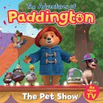Pet Show (eBook, ePUB)