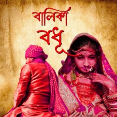 Child Marriage (MP3-Download) - Basu, Ananya Mitra