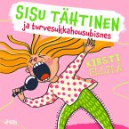 Sisu Tähtinen ja turvesukkahousubisnes (MP3-Download)