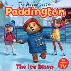 The Ice Disco (eBook, ePUB)