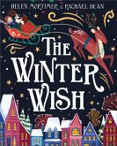 The Winter Wish (eBook, ePUB)