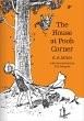 The House at Pooh Corner (eBook, ePUB) - Bild 1