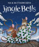 Jingle Bells (eBook, ePUB)