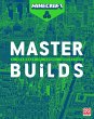 Minecraft Master Builds (eBook, ePUB) - Bild 1