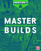 Minecraft Master Builds (eBook, ePUB)