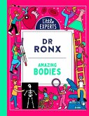 Amazing Bodies (eBook, ePUB) Amazing Bodies (eBook, ePUB)