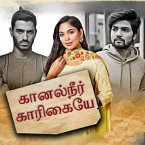 Imagination Girl (MP3-Download)