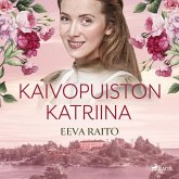Kaivopuiston Katriina (MP3-Download) Kaivopuiston Katriina (MP3-Download)
