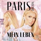 Paris. Mein Leben (MP3-Download)
