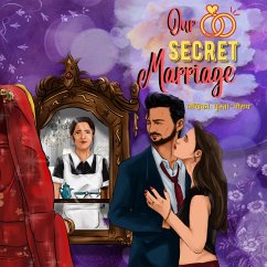 Our Secret Marriage (MP3-Download) - "Mausam", Mukta