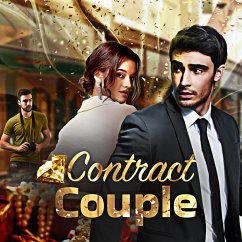 Contract Couple (MP3-Download) - Sharma, Sabhyata
