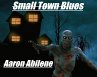 Small Town Blues (eBook, ePUB) - Bild 1