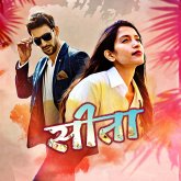 Sita (MP3-Download) Sita (MP3-Download)