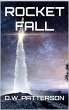 Rocket Fall (Rocket Series, #2) (eBook,... - Bild 1