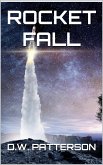 Rocket Fall (Rocket Series, #2) (eBook, ePUB)