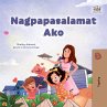 Nagpapasalamat Ako (Tagalog Bedtime... - Bild 1