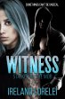 Witness (eBook, ePUB) - Bild 1