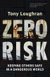 Zero Risk (eBook, ePUB) - Bild 1