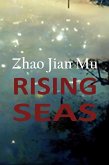 Rising Seas (Shattered Soul, #14) (eBook, ePUB)