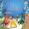 Bajo las estrellas (Spanish Bedtime... - Bild 1