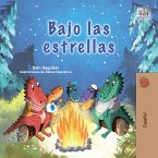 Bajo las estrellas (eBook, ePUB)