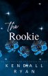 The Rookie (Looking to Score) (eBook,... - Bild 1