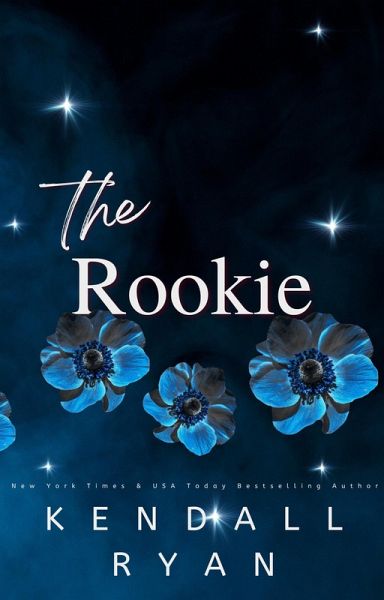 The Rookie (Looking to Score) (eBook, ePUB) The Rookie (Looking to Score) (eBook, ePUB)