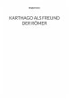 Karthago als Freund der Römer (eBook,... - Bild 1