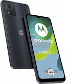 Motorola Moto E13 cosmic black 2+64GB