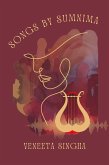 Songs By Sumnima (eBook, ePUB)
